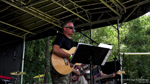 The Chris Ross Band