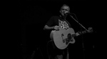 The Chris Ross Band