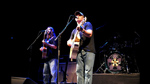 The Chris Ross Band