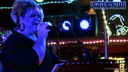 10. Jody Thompson, Drive South - Photo by Roving Recordings