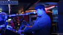 3. Ray Perone, Drive South - Photo by Roving Recordings