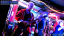 4. Eric Koslowski, Drive South - Photo by Roving Recordings