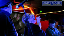 5. Jody Thompson, Drive South - Photo by Roving Recordings