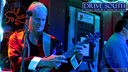 6. Eric Koslowski, Drive South - Photo by Roving Recordings