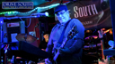 8. Ray Perone, Drive South - Photo by Roving Recordings