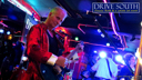 9. Eric Koslowski, Drive South - Photo by Roving Recordings