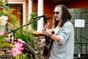 11. Matt Zajac - Photo: Tim Rice Photo