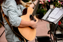 13. Matt Zajac - Photo: Tim Rice Photo