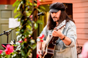 14. Matt Zajac - Photo: Tim Rice Photo