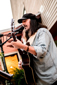 15. Matt Zajac - Photo: Tim Rice Photo