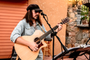 9. Matt Zajac - Photo: Tim Rice Photo
