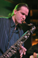 16. Matt Swanton - The Shakers - Band Photo