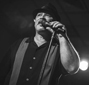 17. Dave Alves - The Shakers - Band Photo