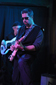19. Dave Alex - The Shakers - Band Photo
