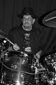 20. John Schneider - The Shakers - Band Photo