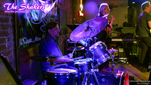 6. John Schneider - The Shakers - Photo By Roving Recordings
