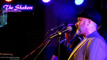 9. Dave Alves, Jerry Sullivan Photobomb :-) - The Shakers - Photo By Roving Recordings