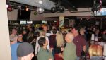 Dancers @ The Chicken Bone - Source: Roving Recordings
