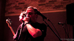 Mark Todd, Vocals, Harmonica, WBB @ Twelve - Source: Roving Recordings